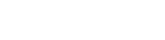 인천대학교