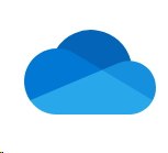 onedrive_icon